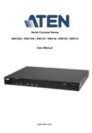 ATen