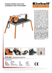 Einhell
