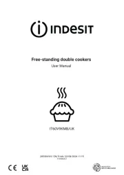 Indesit