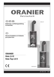 Oranier