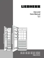 Liebherr