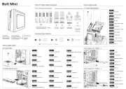 AeroCool