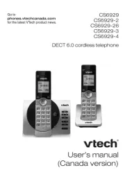Vtech