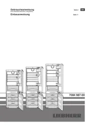 Liebherr