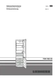 Liebherr