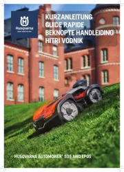 Husqvarna