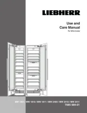 Liebherr