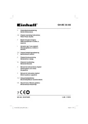 Einhell