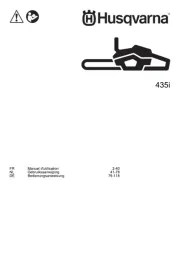 Husqvarna