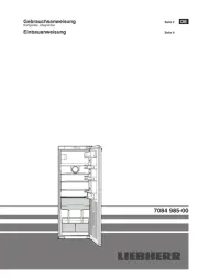 Liebherr