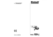 Einhell