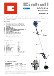 Einhell