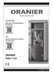 Oranier