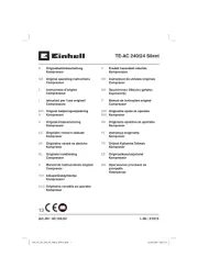 Einhell