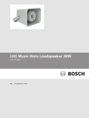 Bosch