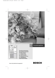 Bosch