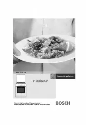 Bosch