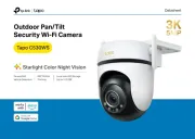 TP-Link