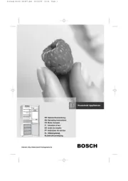 Bosch