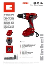 Einhell
