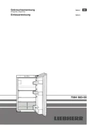 Liebherr