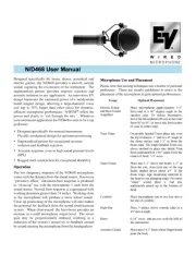 Electro-Voice