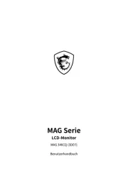 MSI