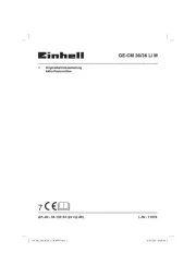 Einhell