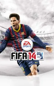 EA