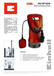 Einhell