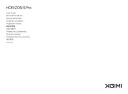 XGIMI
