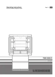 Liebherr