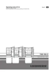Liebherr