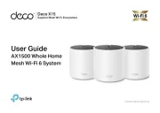 TP-Link