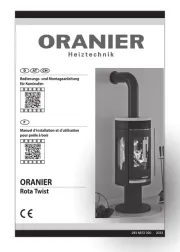 Oranier