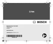 Bosch
