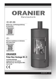 Oranier