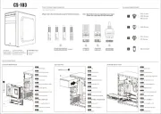 AeroCool