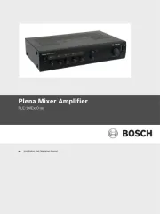 Bosch
