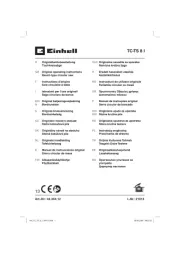 Einhell