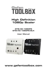 Gefen