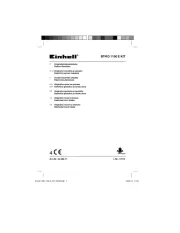 Einhell