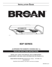 Broan