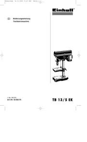 Einhell