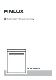 Finlux