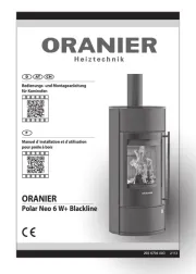 Oranier