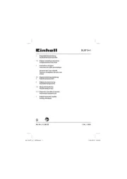 Einhell