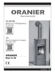 Oranier