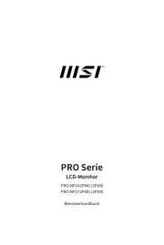 MSI