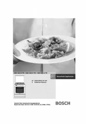 Bosch